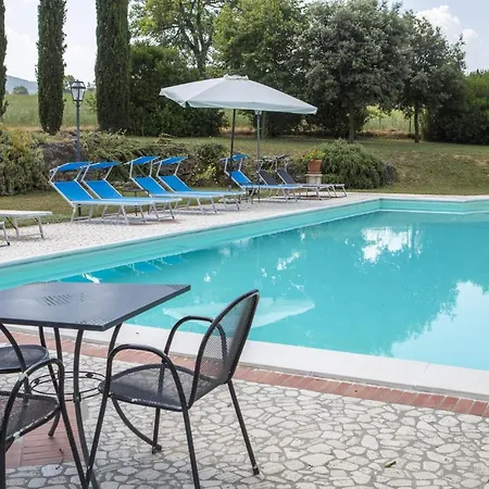 Dama D'acqua, Wellness And Relax That Deserve * テルニ