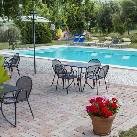 Dama D'acqua, Wellness And Relax That Deserve
