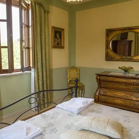 Dama D'acqua, Wellness And Relax That Deserve * Terni