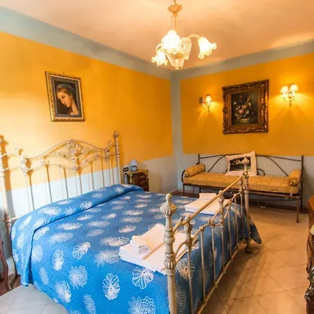 Dama D'acqua, Wellness And Relax That Deserve * Terni