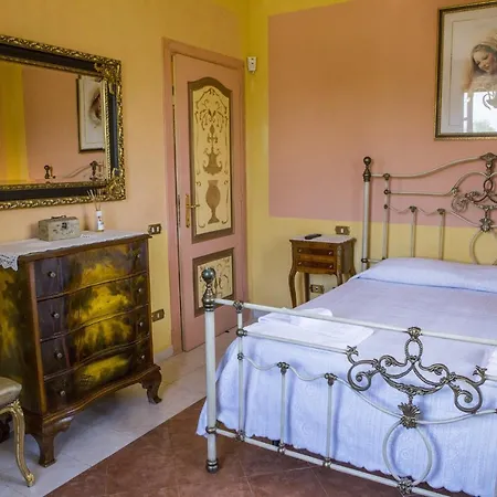 Dama D'acqua, Wellness And Relax That Deserve Villa Terni